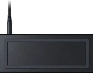 Razer USB 4 Dock 14 Poorten Zwart