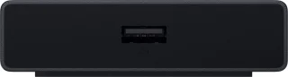 Razer USB 4 Dock 14 Poorten Zwart