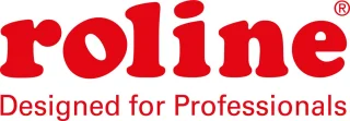 ROLINE Dockingstation Type-C