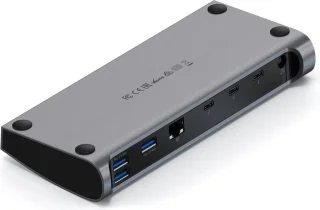 Satechi Thunderbolt 4 Dock