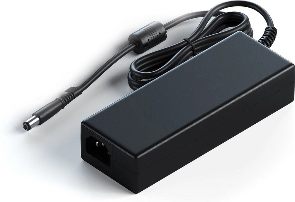 Satechi Thunderbolt 4 Dock