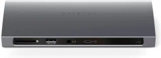Satechi Thunderbolt 4 Dock