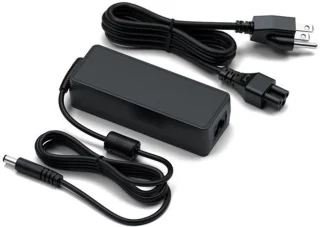 Satechi Triple 4K Display Docking Station Grijs