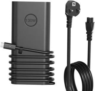 ShopVlot 130W USB-c