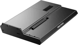 ShopVlot OCUlink PCIEx16 extern grafische kaart dock