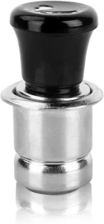 Sigarettenaansteker 12v 20 mm