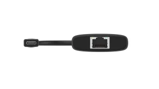 Sitecom 6‑in‑1 USB‑C Multiport Hub