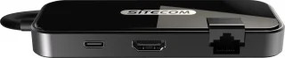 Sitecom CN-394 Adapter