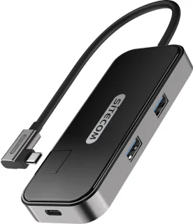 Sitecom CN-394 Adapter