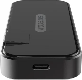Sitecom CN-394 Adapter