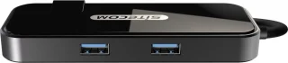 Sitecom CN-394 Adapter