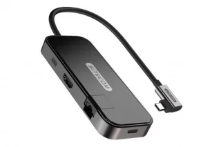 Sitecom CN-394 Adapter