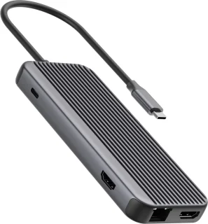 Sitecom Multiport Hub