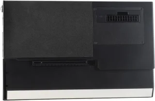 SnelShoppen extern GPU-dockstation