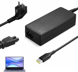 SolidKeus 100W USB-C oplaadkabel