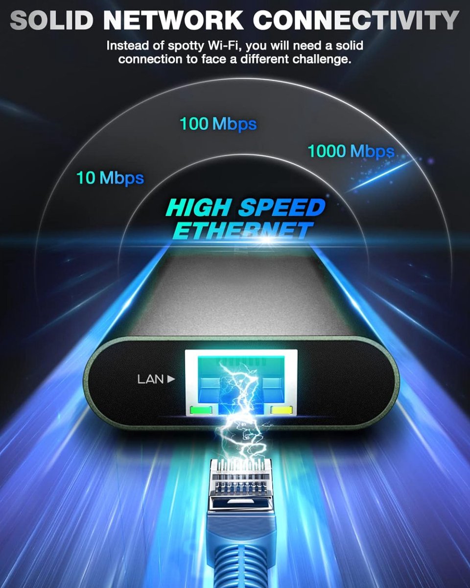 Sounix USB C Docking Station 10-in-1 Grijs