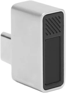SPHProducts - Mini USB-C vingerafdruklezer