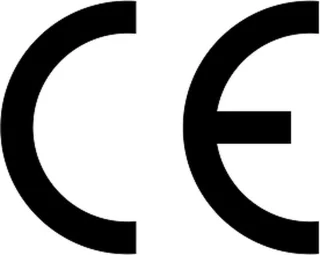 Wat vinden we goed aan de StarTech CDP2HDUACP2 Adapter Silver