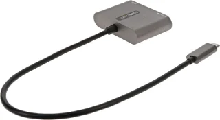 Wat vinden we minder goed