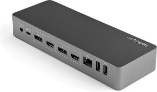 Wat vinden we minder goed