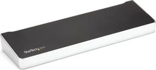 StarTech DK30CH2DPPDU Dockstation