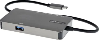 StarTech DKT30CHVPD2 USB-hub