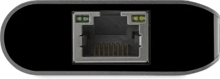 StarTech DKT30CSDHPD3 Dockstation
