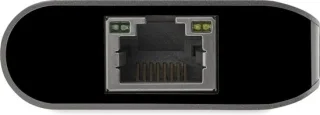 StarTech DKT30CSDHPD3 Dockstation
