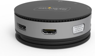 Wat vinden we minder goed