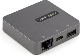 Startech DKT31CHVL USB Hub