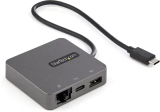 Startech DKT31CHVL USB Hub