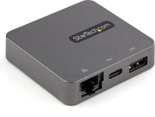 Startech DKT31CHVL USB Hub