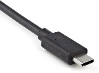 Startech DKT31CHVL USB Hub