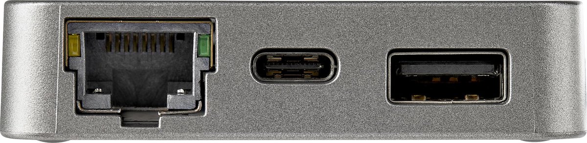 Startech DKT31CHVL USB Hub