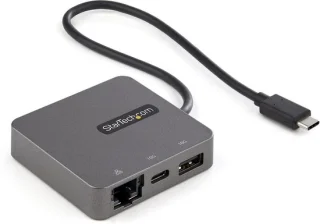 Startech DKT31CHVL USB Hub