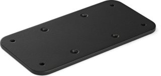 StarTech Dockingstation montagebeugel review