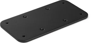 StarTech Dockingstation montagebeugel review