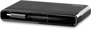 Startech Dockstation DKT30CHVCM Zwart
