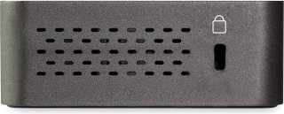 Wat vinden we minder goed