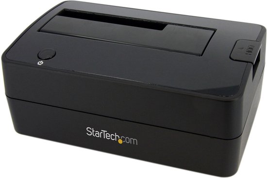 Startech Superspeed USB 3.0 SATA Dockingstation