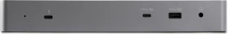 Startech TB3CDK2DHUE 3-Port USB Hub