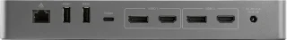 Startech TB3CDK2DHUE 3-Port USB Hub