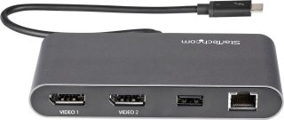 Wat vinden we minder goed