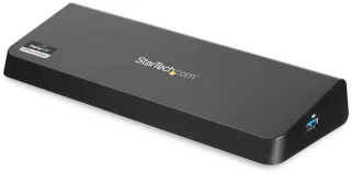 StarTech USB 3.0 Docking Station