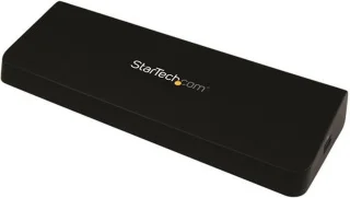StarTech USB 3.0 Docking Station