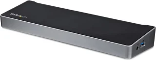 Startech USB3DOCKH2DP USB Hub