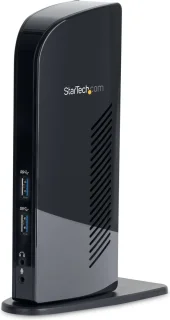 StarTech USB3SDOCKHD Dockingstation