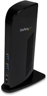 StarTech USB3SDOCKHD Dockingstation