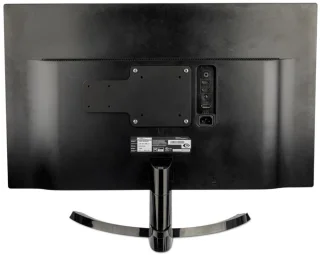 Wat vinden we goed aan de StarTech VESA-montagesteun voor dockingstation