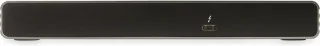 StarTech.com Thunderbolt 3 Docking Station Dual 4K 60Hz